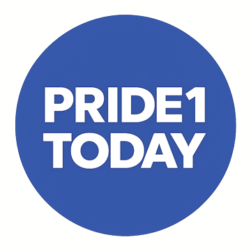 Community Briefing vom 31.01.2026